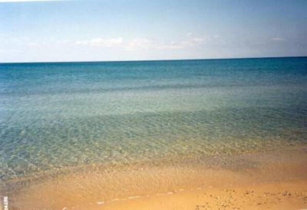 Praia