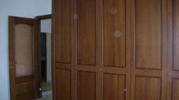 2 Schlafzimmer