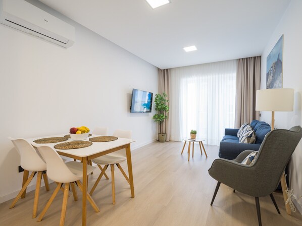 Dining - Garoe Green By Canariasgetaway (Las Palmas de Gran Canaria)