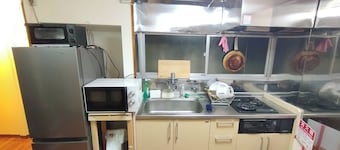 花園屋