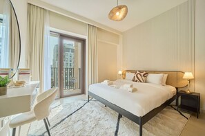 1 quarto, ferros/tábuas de passar roupa, Wi-Fi, roupa de cama