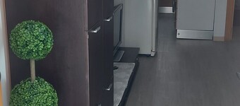 ELITE apartment 200 meters from the beach