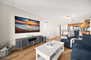 Smart-tv