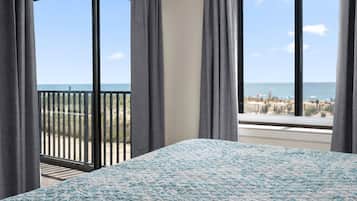 2 dormitorios, tabla de planchar con plancha, wifi gratis y ropa de cama