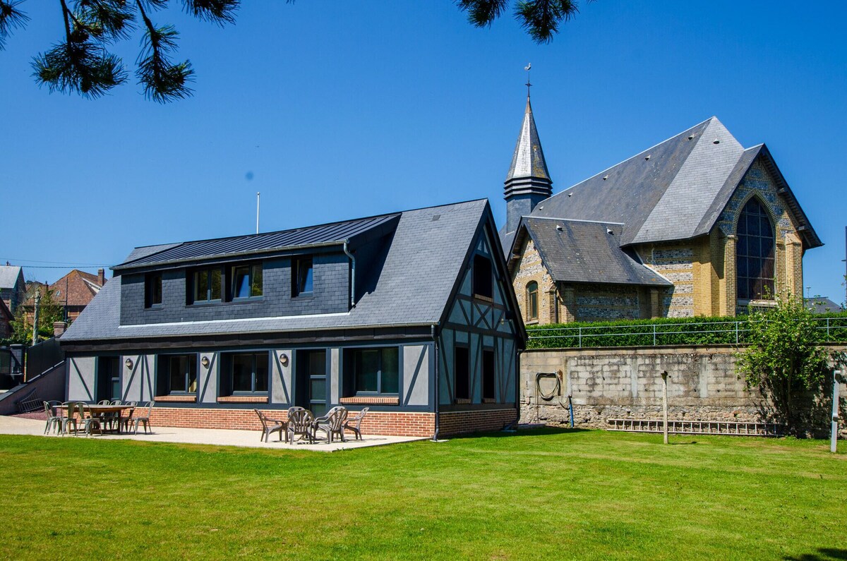 Imagen de perfil del propietario o de la propietaria