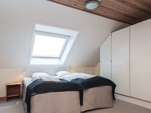 Casa | Interior