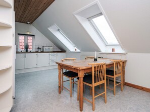 Casa | Interior