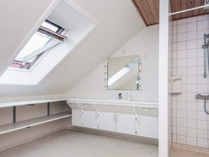 Ferienhaus | Innenbereich