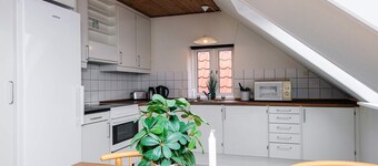 4 パーソン ホリデーパーク ホーム イン ギブ