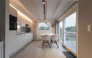 house - 3 bedroom accommodation in Nieuwmunster (Nieuwmunster)