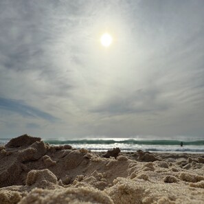 Platja