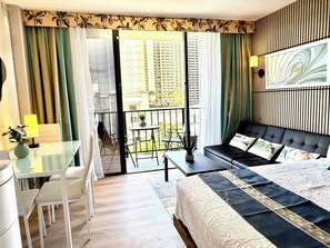 Imagen sin descripción, 2 de 21, botón