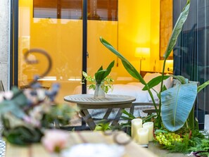 1 makuuhuone, tallelokero huoneessa, ilmainen Wi-Fi, vuodevaatteet