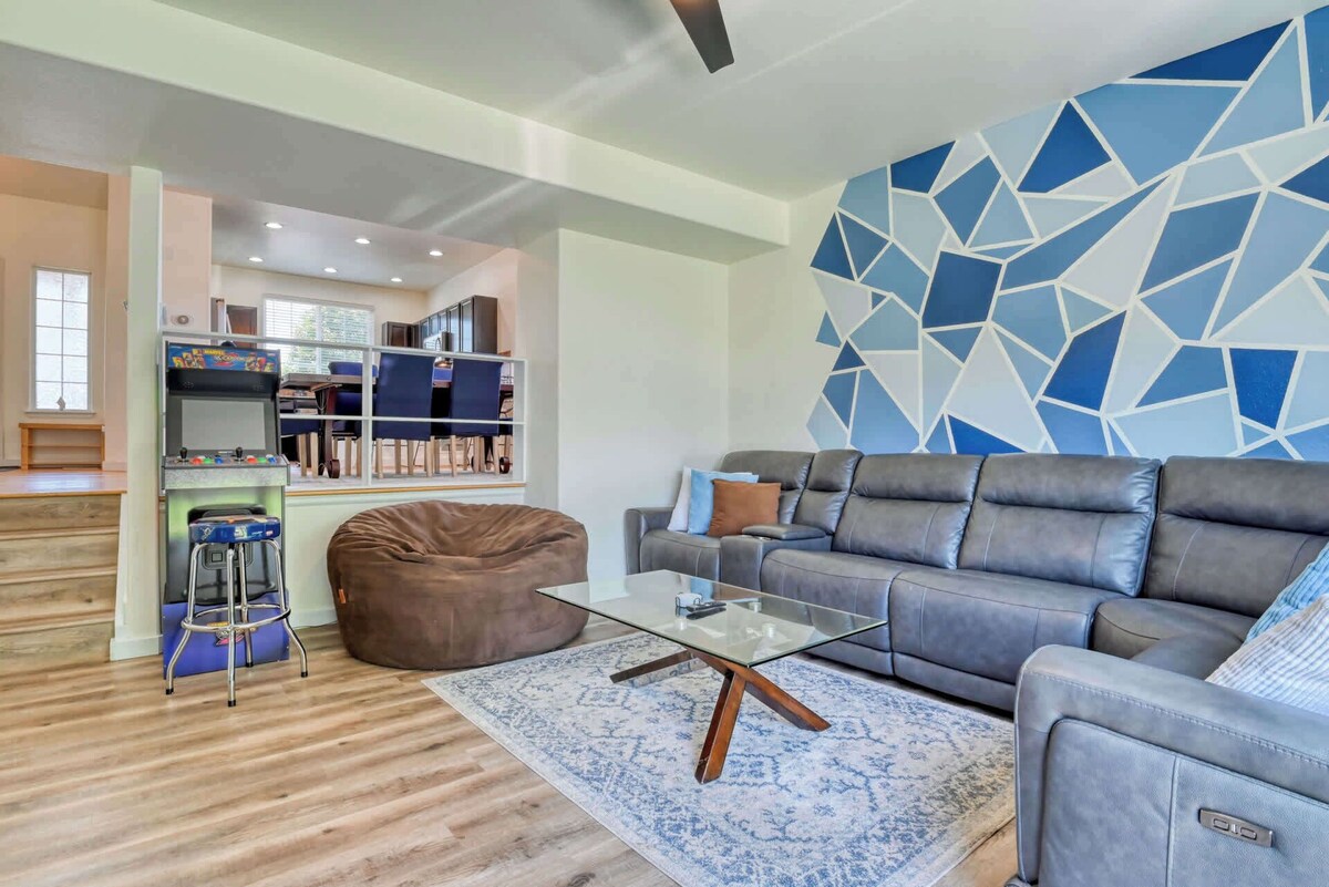 Imagen de perfil del propietario o de la propietaria