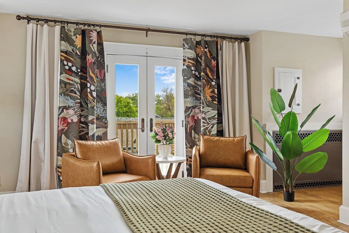 Værtens profilbillede