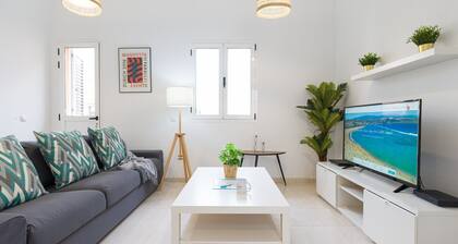 Comfortable and Spacious Holiday Home