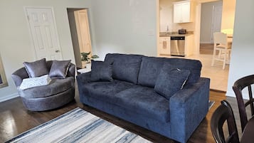 TV connectée