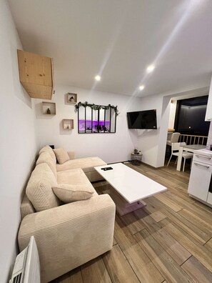 Sala d'estar
