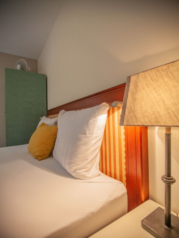 Apartment | 1 bedroom