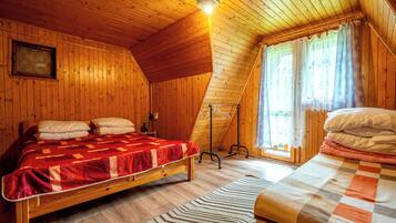 4 camere