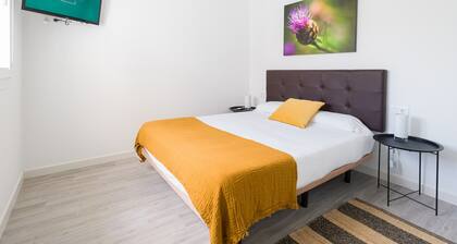 Volcano El Faro By Canariasgetaway