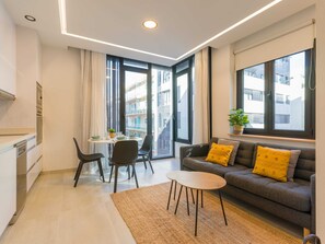 Interior - Basalto Beach Home By Canariasgetaway (Las Palmas de Gran Canaria)