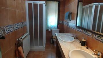 HandtĂŒcher, Toilettenpapier