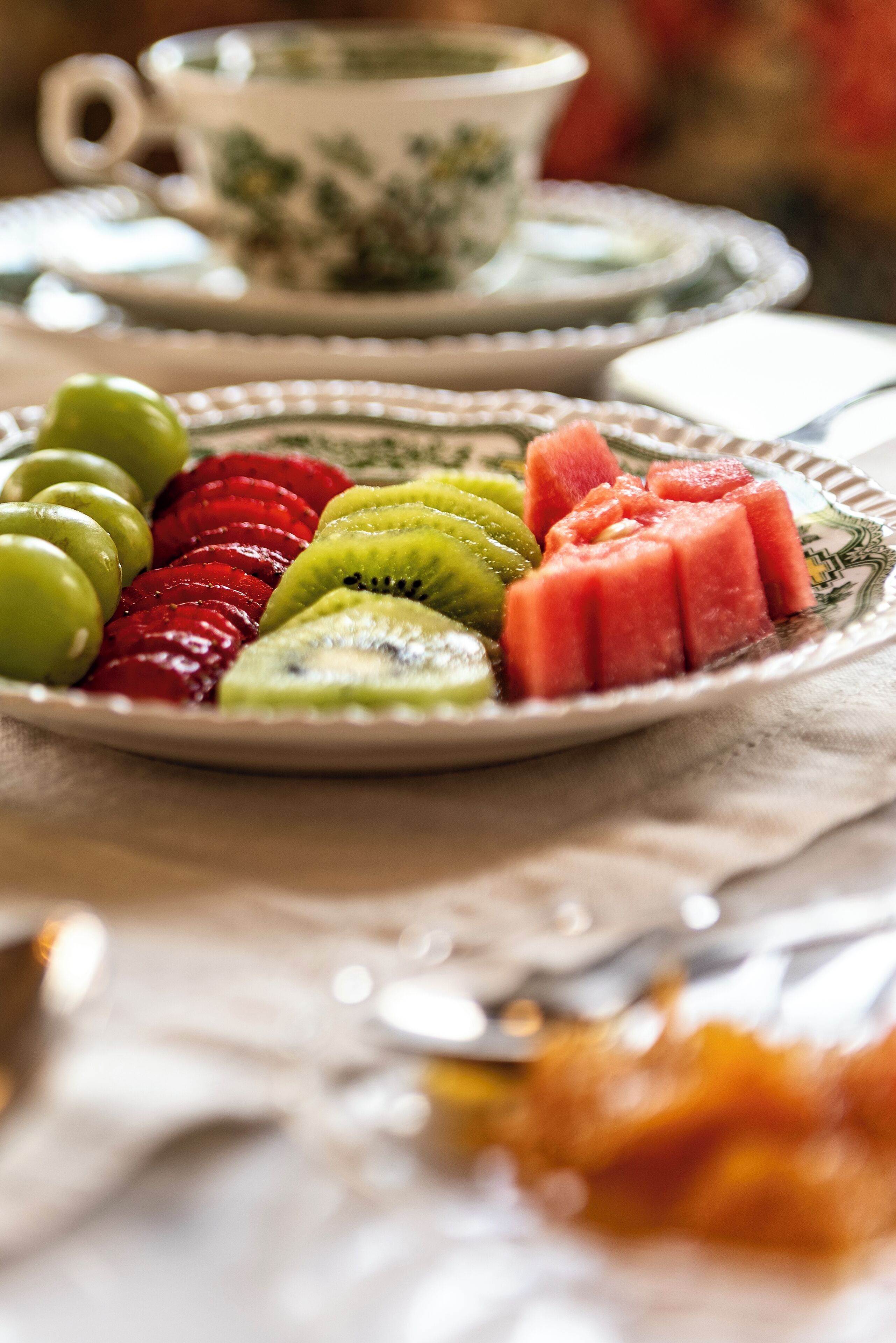 Photo - Hotel Boutique Làpety