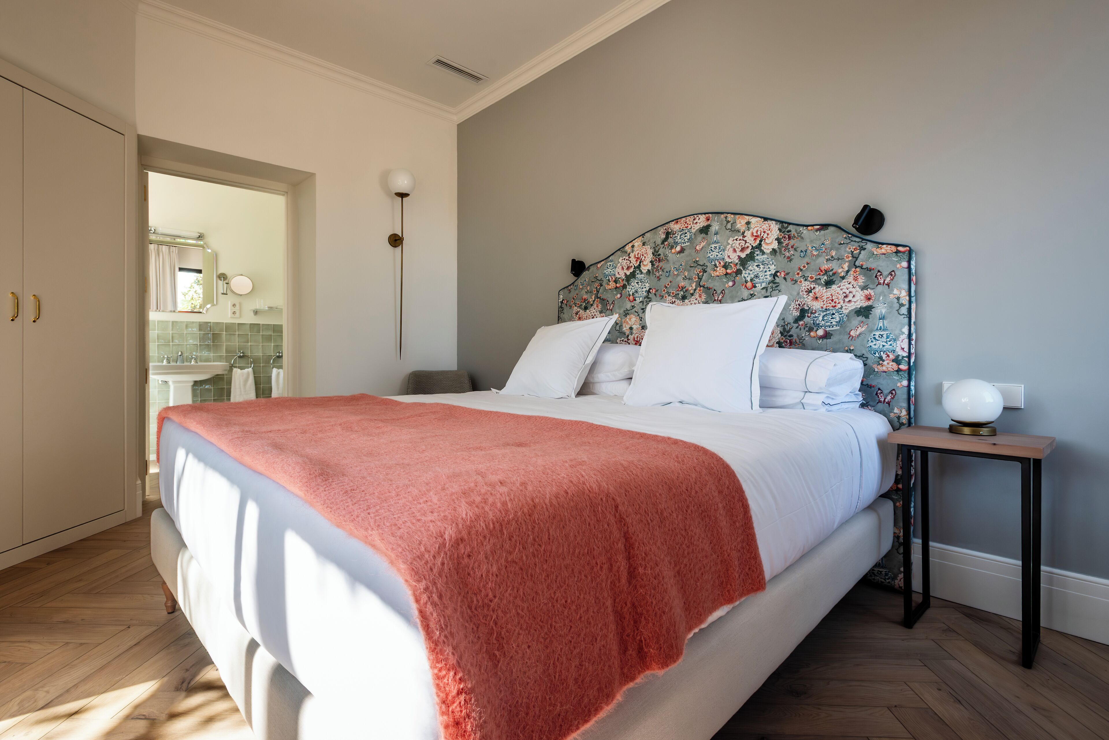 Photo - Hotel Boutique Làpety