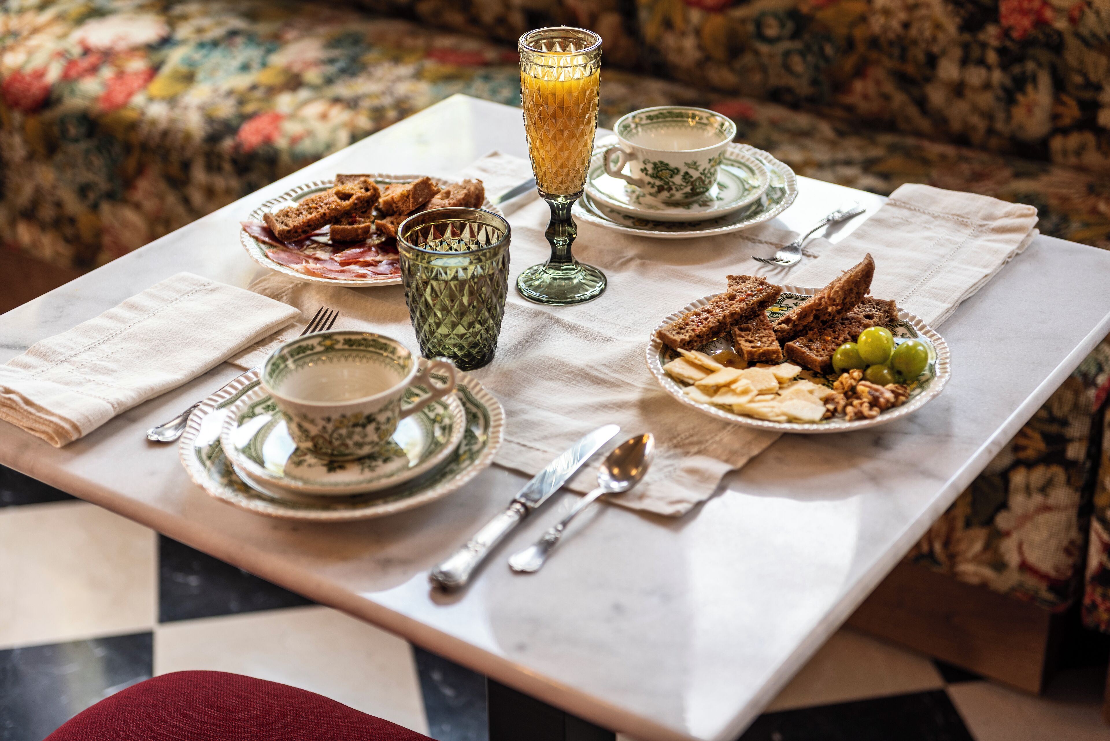 Photo - Hotel Boutique Làpety