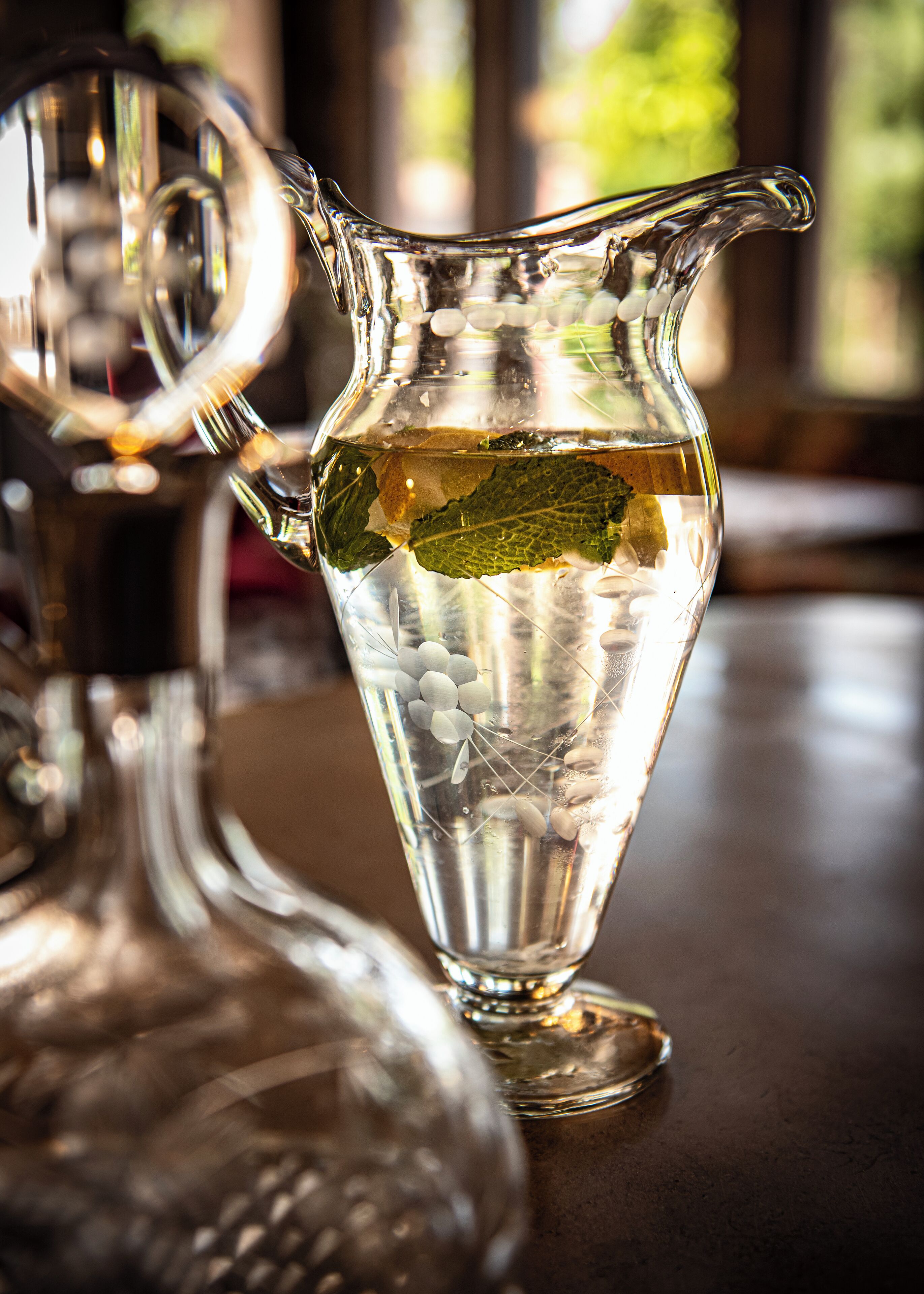 Photo - Hotel Boutique Làpety