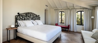 Hotel Boutique Làpety