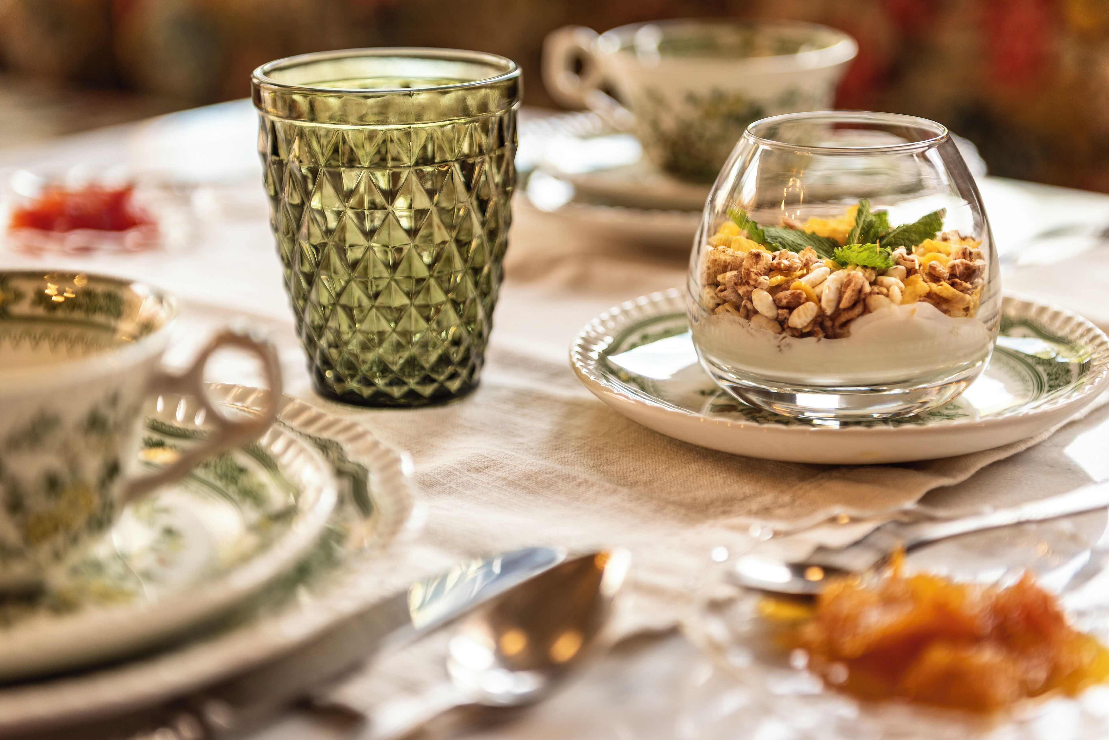 Photo - Hotel Boutique Làpety