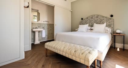Hotel Boutique Làpety