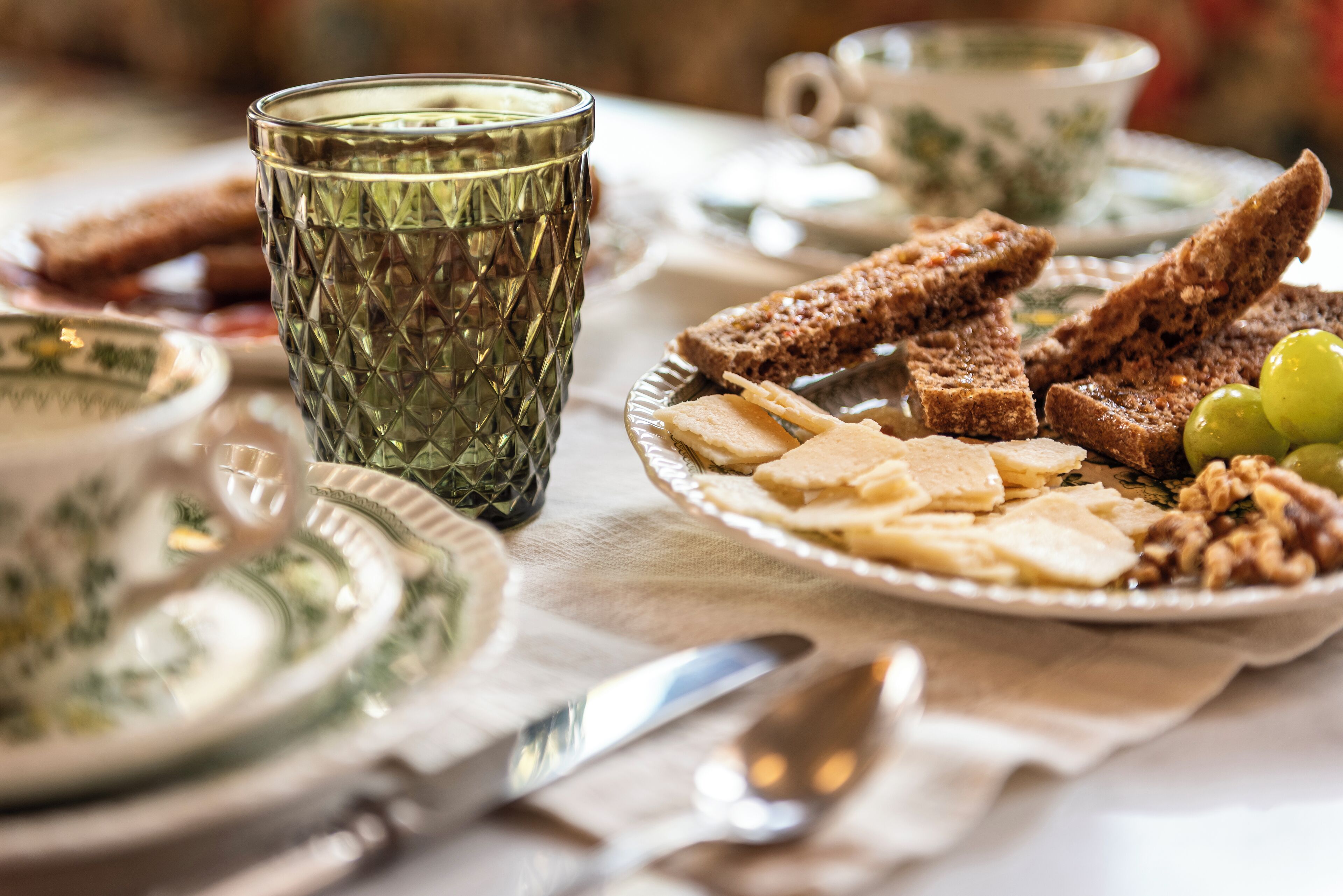 Photo - Hotel Boutique Làpety