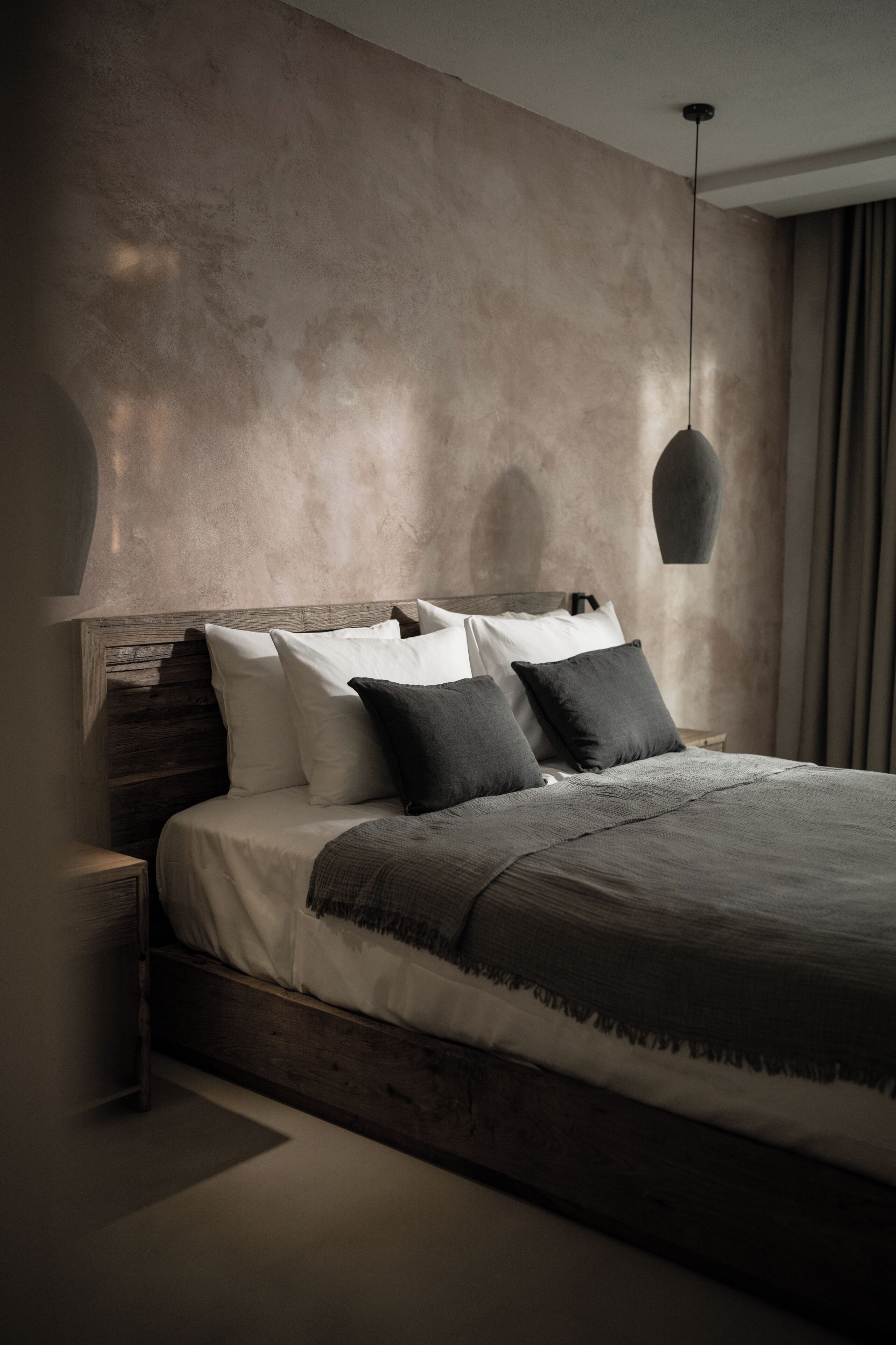 Premium-rum - uteplats | Sängtillbehör av högsta kvalitet och memory foam-madrasser