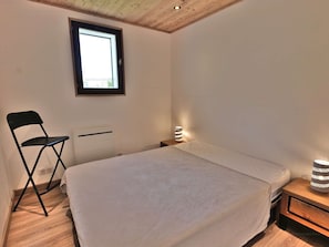 2 quartos