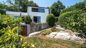 Immagine non classificata, 2 di 22, pulsante
