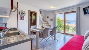 Immagine non classificata, 5 di 22, pulsante