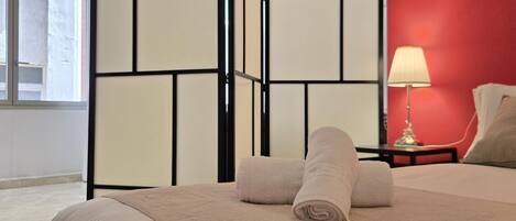 1 camera, Wi-Fi gratuito