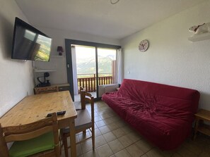Televisor