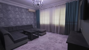 TV connectée