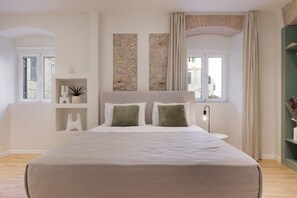 Truy cập Internet không dây miễn phí 