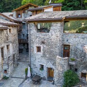 Agriturismo Ca Gianin