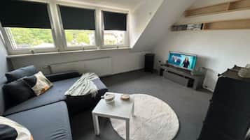 Smart-TV