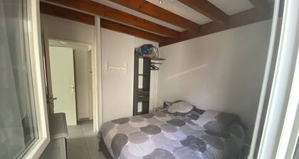 Location mimizan plage