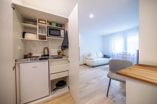 Schwarzwaldtraum für Genießer 02