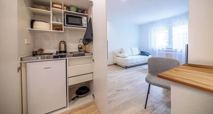 Schwarzwaldtraum für Genießer 02