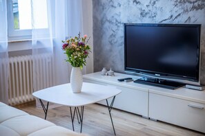 Smart-TV