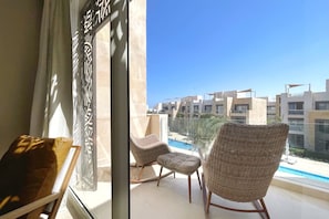 Apartment | Interior